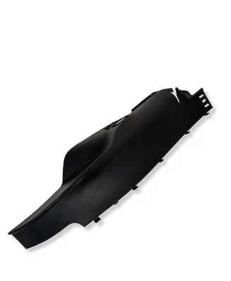 Toyota Corolla E210 E21 Other interior part 6255102730