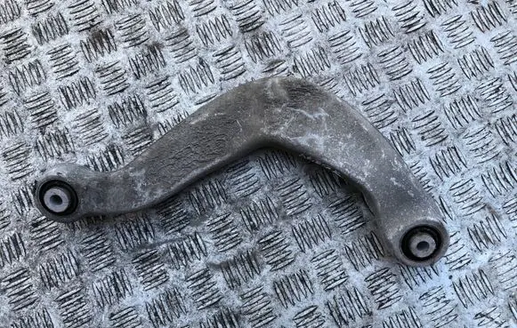 Audi A5 8T 8F Rear upper control arm/wishbone 8K0505323F