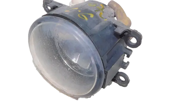Citroen C6 Other body part 186400