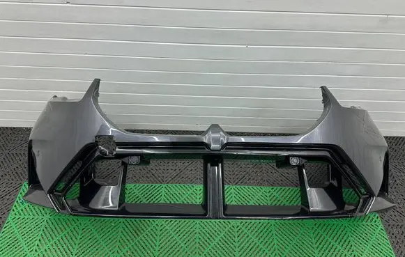 BMW M5 G90 Front bumper 8084983