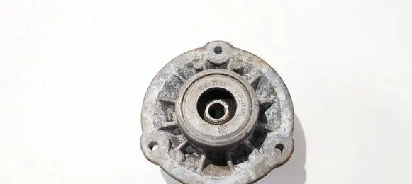 BMW 5 F10 F11 Coil spring mount 139139 ENAC43400