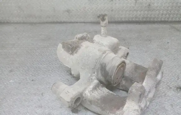 Renault Laguna II Rear brake caliper