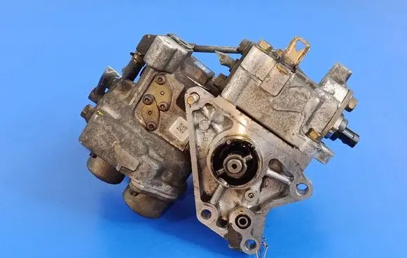 Mitsubishi Carisma In-tank fuel pump MD351017
