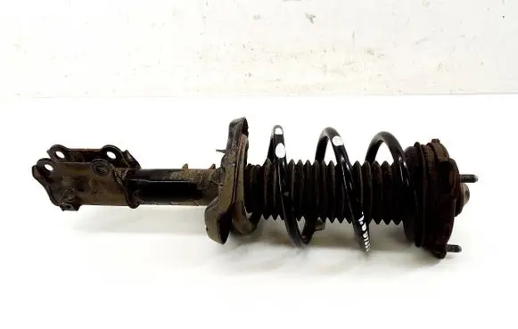 KIA Ceed Front shock absorber/damper 54661J7AC0 54610G2000