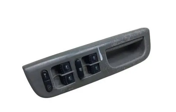 Volkswagen PASSAT B5 Electric window control switch 1J4959857D