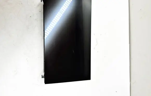Audi A6 S6 C8 4K Screen/display/small screen 4K2919603A 4K2919603 DD0861A01D