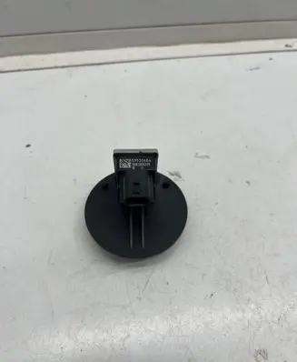 Renault Megane IV Airbag deployment crash/impact sensor 988301626R 59530684