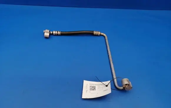BMW 7 E38 Air conditioning (A/C) pipe/hose