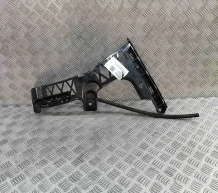 Mercedes-Benz CLA C118 X118 Rear bumper mounting bracket A1188850100