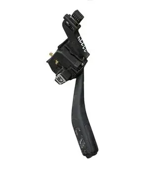 Volkswagen Golf V Indicator stalk 1K0953513F