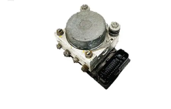 Ford Ka ABS Pump 51823789