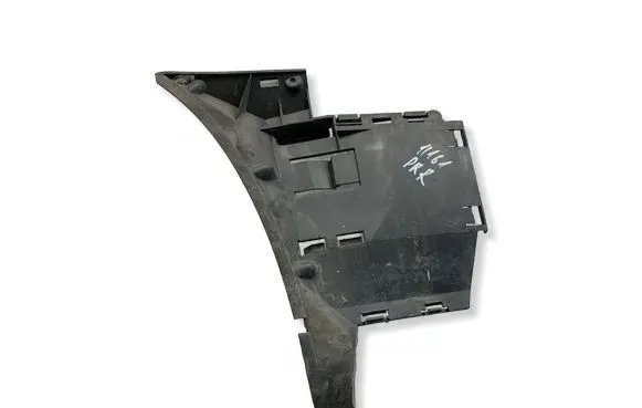 Volvo S80 Front bumper mounting bracket 2419