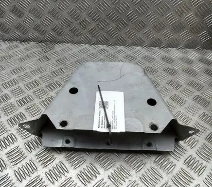 BMW X6 G06 Other body part 7438023