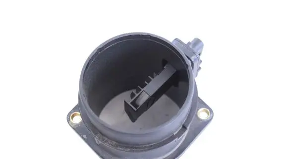 Fiat Ducato Mass air flow meter 6710940048