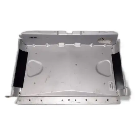 Aston Martin Vantage III Engine splash shield/under tray 