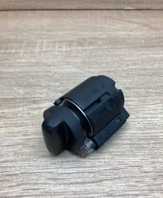 BMW 5 E39 Light switch 8363683 549391011