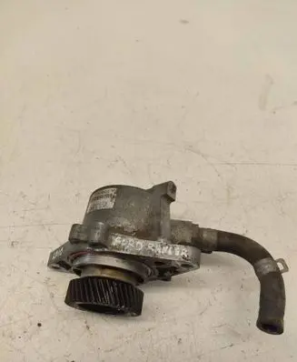 Ford Ranger Vacuum pump WL5118G00A X2T5547220A