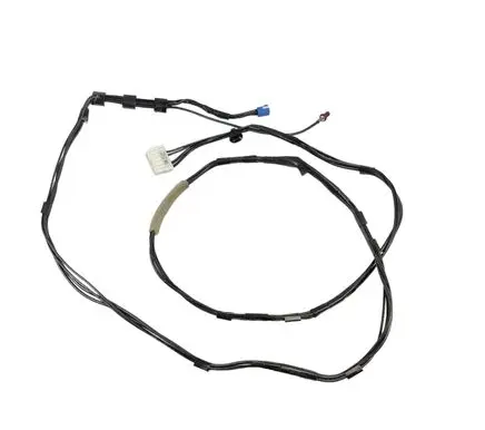 Subaru Outback (BS) Other wiring loom 86325AL88A