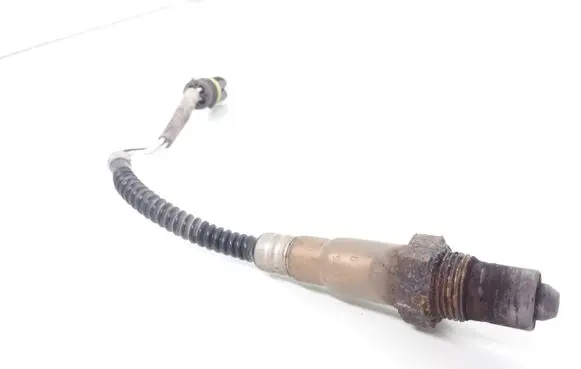 Mercedes-Benz A W168 Lambda probe sensor 0005409417 0258006018