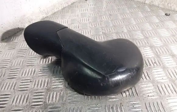 Fiat Multipla Front door electric wing mirror