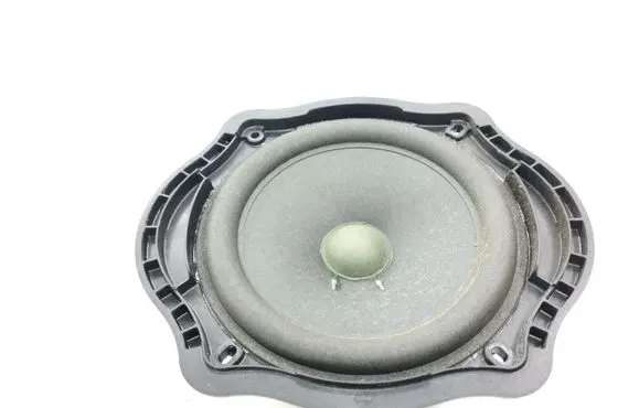 Mazda CX-7 Rear door speaker 272181001