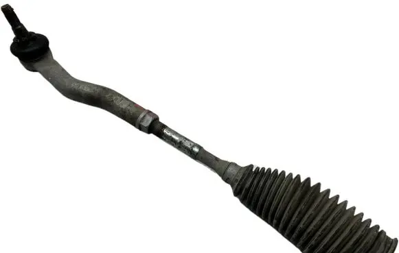Toyota Corolla E210 E21 Steering tie rod OYT25523