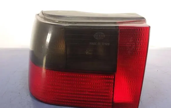Seat Ibiza II (6k) Rear/tail lights
