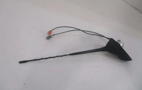 Citroen C3 Radio antenna 