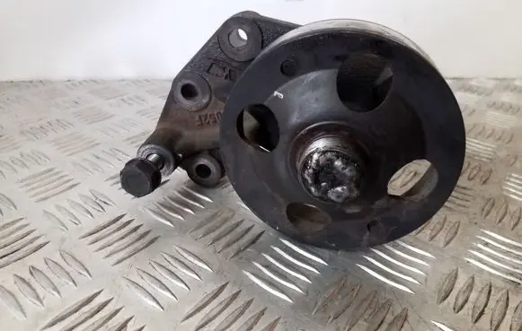 Jeep Cherokee III KJ Other engine bay part