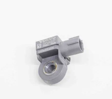 Volvo V40 Airbag deployment crash/impact sensor 31406537