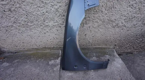 Audi A4 S4 B5 8D Fender