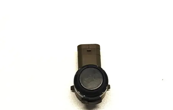 Land Rover Range Rover Velar Parking PDC sensor JK83-15K859-DC