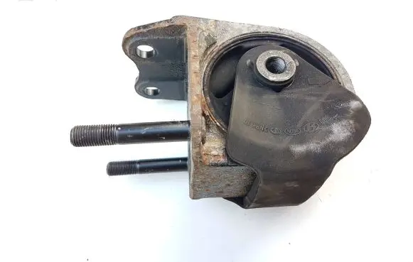 KIA Sorento Engine mount bracket 218342B900