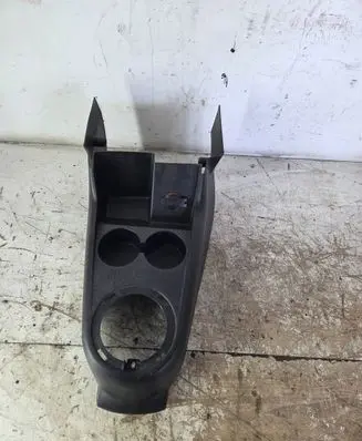 Volkswagen Fox Cup holder 5Z0863241A 5Z0863241 8Z0863241