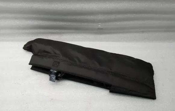 Volvo V60 Trunk/boot cargo luggage net 31462794 Q42PC