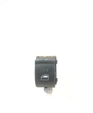Audi A4 S4 B7 8E 8H Electric window control switch 8E0959855 294402S