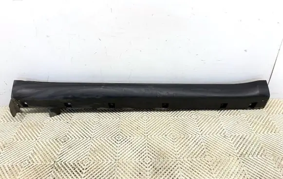 Suzuki Vitara (LY) Front sill (body part) 77231-54P0