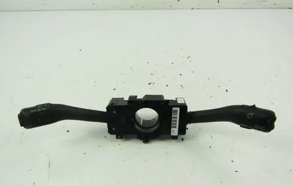 Volkswagen Sharan Wiper turn signal indicator stalk/switch 
