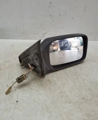Ford Scorpio Manual wing mirror 
