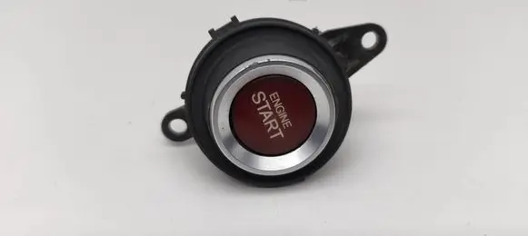 Honda Civic Engine start stop button switch M26983 HD35