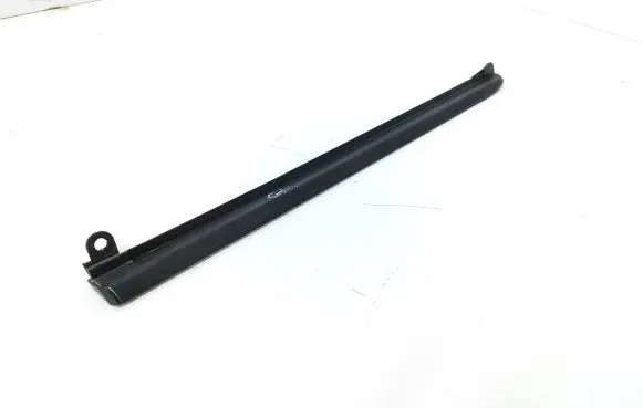 Toyota Land Cruiser (J120) Other rear door trim element 