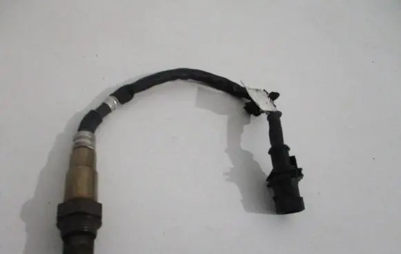 Maserati Ghibli Lambda probe sensor 45962124F