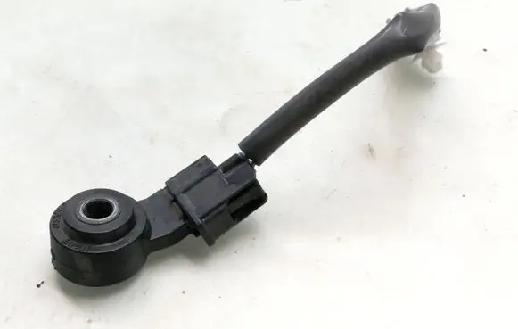 Toyota C-HR I Detonation knock sensor 8961502020