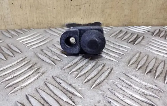 Nissan Juke I F15 Front door sensor 