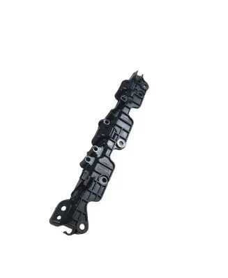 Volvo XC90 Other engine bay part 31493364