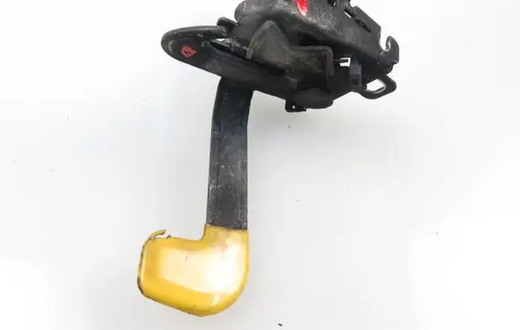 Alfa Romeo Mito Engine bonnet/hood lock/catch 