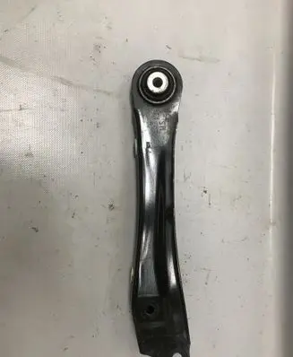 BMW X3 G01 Rear control arm 6871507