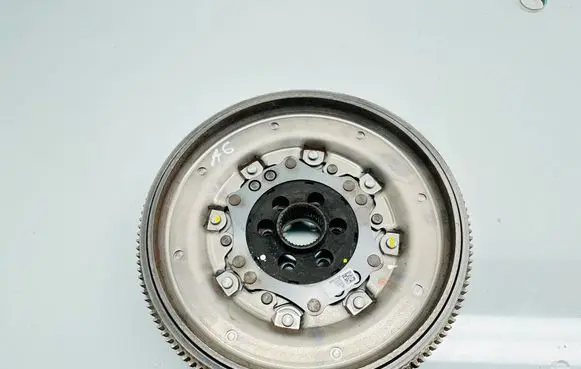 Cupra Formentor Flywheel 05E105266AB