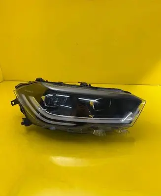 Volkswagen Polo VI Headlight/headlamp 2G1941036L