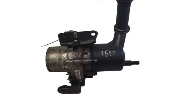 Peugeot 3008 I Power steering pump 113092 113149F